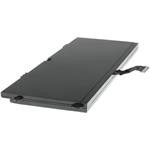 Green Cell DE86 batéria 0HTR7 pre Dell XPS 15z L511z