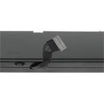 Green Cell DE86 batéria 0HTR7 pre Dell XPS 15z L511z