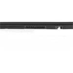 Green Cell DE91 batéria 6MT4T G5M10 pre Dell Latitude E5450 E5470 E5550 E5570