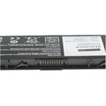 Green Cell DE93 batéria 34GKR F38HT pre Dell Latitude E7440 E7450 7.4V