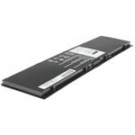 Green Cell DE93 batéria 34GKR F38HT pre Dell Latitude E7440 E7450 7.4V
