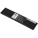 Green Cell DE93 batéria 34GKR F38HT pre Dell Latitude E7440 E7450 7.4V