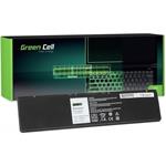 Green Cell DE93 batéria 34GKR F38HT pre Dell Latitude E7440 E7450 7.4V