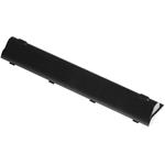 Green Cell FP06 batéria FP06XL FP09 pre HP ProBook 440 445 450 470 G0 G1