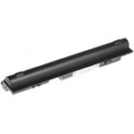 Green Cell FP06 batéria FP06XL FP09 pre HP ProBook 440 445 450 470 G0 G1