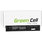 Green Cell FP06 batéria pre HP ProBook 440 445 450 470 G0 G1, 470 G2