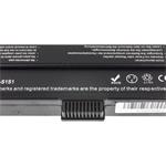 Green Cell FS01 batéria pre Fujitsu-Siemens Amilo Pi 1536 Pi 1556 A1640 M1405 M1437 M