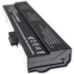 Green Cell FS01 batéria pre Fujitsu-Siemens Amilo Pi 1536 Pi 1556 A1640 M1405 M1437 M