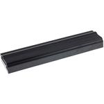 Green Cell FS01 batéria pre Fujitsu-Siemens Amilo Pi 1536 Pi 1556 A1640 M1405 M1437 M