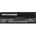 Green Cell FS10PRO batéria PRO FPCBP250 pre Fujitsu LifeBook A530 A531 AH530 AH531