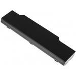 Green Cell FS10PRO batéria PRO FPCBP250 pre Fujitsu LifeBook A530 A531 AH530 AH531