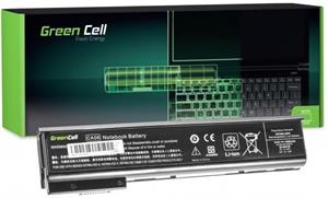 Green Cell HP100 batéria CA06 CA06XL pre HP ProBook 640 645 650 655 G1