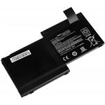 Green Cell HP141 batéria pre HP EliteBook 720 G1 G2 820 G1 G2 / 11,25V 4000mAh