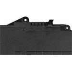 Green Cell HP143 batéria pre HP EliteBook 725 G3 820 G3 / 11,4V 2800 mAh