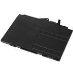 Green Cell HP143 batéria pre HP EliteBook 725 G3 820 G3 / 11,4V 2800 mAh