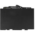 Green Cell HP143 batéria pre HP EliteBook 725 G3 820 G3 / 11,4V 2800 mAh