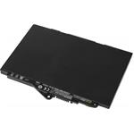 Green Cell HP143 batéria pre HP EliteBook 725 G3 820 G3 / 11,4V 2800 mAh