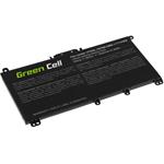 Green Cell HP163 batéria HT03XL pre HP 240 G7 245 G7 250 G7 255 G7 HP 14 15 17