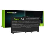 Green Cell HP163 batéria HT03XL pre HP 240 G7 245 G7 250 G7 255 G7 HP 14 15 17