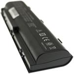 Green Cell HP36 batéria pre HP Pavilion DV1000 DV4000 DV5000