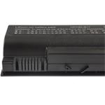 Green Cell HP36 batéria pre HP Pavilion DV1000 DV4000 DV5000