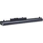 Green Cell HP59 batéria pre HP Pavilion 14 15 Compaq 14 15