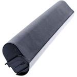 Green Cell HP59 batéria pre HP Pavilion 14 15 Compaq 14 15