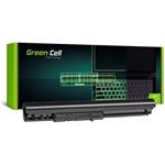 Green Cell HP59 batéria pre HP Pavilion 14 15 Compaq 14 15