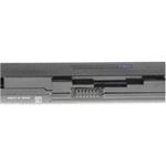 Green Cell HP61PRO batéria PRO SX06 pre HP EliteBook 2560p 2570p