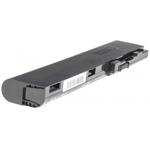 Green Cell HP61PRO batéria PRO SX06 pre HP EliteBook 2560p 2570p