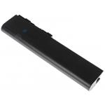 Green Cell HP61PRO batéria PRO SX06 pre HP EliteBook 2560p 2570p