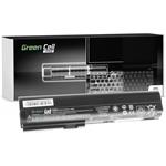Green Cell HP61PRO batéria PRO SX06 pre HP EliteBook 2560p 2570p