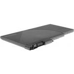 Green Cell HP68 batéria CM03XL pre HP EliteBook 740 750 840 850 G1 G2, HP ZBook 14 G2