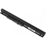 Green Cell HP80 batéria OA04 HSTNN-LB5S HP 14 15, HP Pavilion 14 15, Compaq 14 15