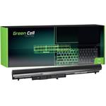 Green Cell HP80 batéria OA04 HSTNN-LB5S HP 14 15, HP Pavilion 14 15, Compaq 14 15