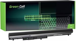 Green Cell HP80 batéria OA04 HSTNN-LB5S HP 14 15, HP Pavilion 14 15, Compaq 14 15