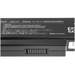 Green Cell HP80PRO batéria PRO OA04 HSTNN-LB5S pre HP 240 G3 250 G3 15-G 15-R