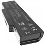 Green Cell HP80PRO batéria PRO OA04 HSTNN-LB5S pre HP 240 G3 250 G3 15-G 15-R