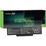 Green Cell HP80PRO batéria PRO OA04 HSTNN-LB5S pre HP 240 G3 250 G3 15-G 15-R