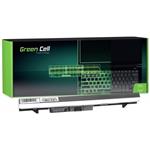 Green Cell HP81 batéria HSTNN-IB4L RA04 pre HP ProBook 430 G1 G2