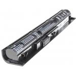 Green Cell HP82PRO batéria VI04 pre HP ProBook 440 G2 450 G2, Pavilion 15-P 17-F