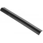 Green Cell HP82PRO batéria VI04 pre HP ProBook 440 G2 450 G2, Pavilion 15-P 17-F