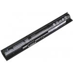 Green Cell HP82PRO batéria VI04 pre HP ProBook 440 G2 450 G2, Pavilion 15-P 17-F