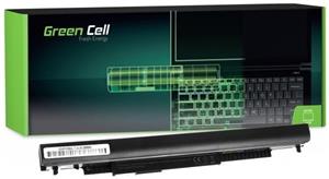 Green Cell HP88 batéria 807957-001 pre HP 240 245 250 255 G4 14.8V