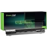 Green Cell L12M4E01 batéria pre Lenovo G50 G50-30 G50-45 G50-70 G70 G500