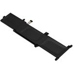 Green Cell L19C3PF7 L19D3PF5 L19L3PF5 batéria pre Lenovo IdeaPad 3-14ADA05 3-14IIL05 3-14IML05 3-15ADA05 3-15IIL05