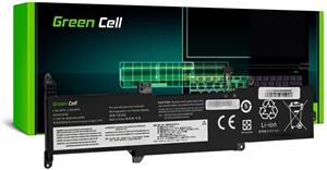 Green Cell L19C3PF7 L19D3PF5 L19L3PF5 batéria pre Lenovo IdeaPad 3-14ADA05 3-14IIL05 3-14IML05 3-15ADA05 3-15IIL05