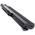 Green Cell LE14 batéria pre Lenovo IBM IdeaPad U450P 3389 U550