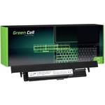 Green Cell LE14 batéria pre Lenovo IBM IdeaPad U450P 3389 U550