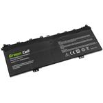 Green Cell LE142 batéria L13M6P71 L13S6P71 pre Lenovo Yoga 2 13